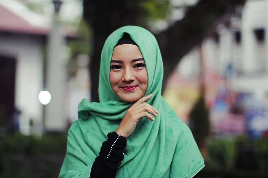 Tips Tampil Pria: Dari Pengamatan di Warung Kopi